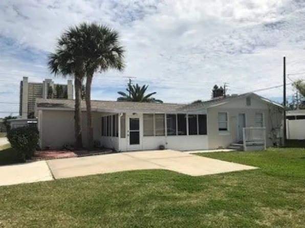3330 S Peninsula Dr APT 2, Port Orange, FL 32127
