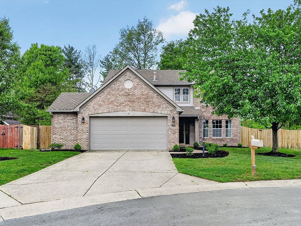 1st image of 1450 Preston Ct