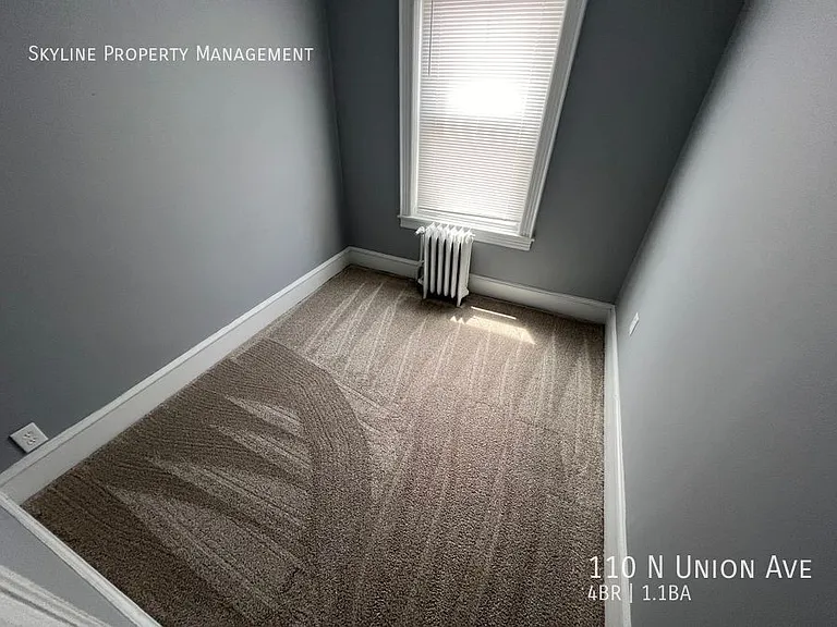 110 N Union Ave — Photo 11