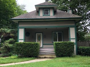 641 S Roselle Rd, Roselle, IL 60172