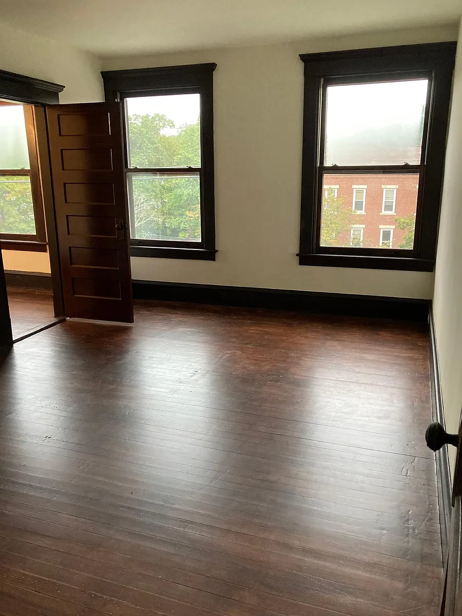 Building Photo - 171 Avenue A #43