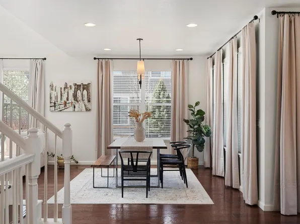 2313 Lodgepole Creek Dr, Fort Collins, CO 80528