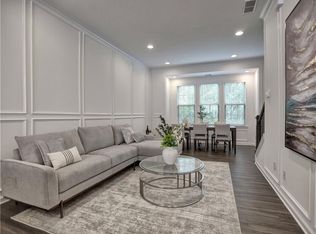 547 Broadview Pl NE, Atlanta, GA 30324