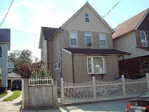 2nd image of 10118 95th St