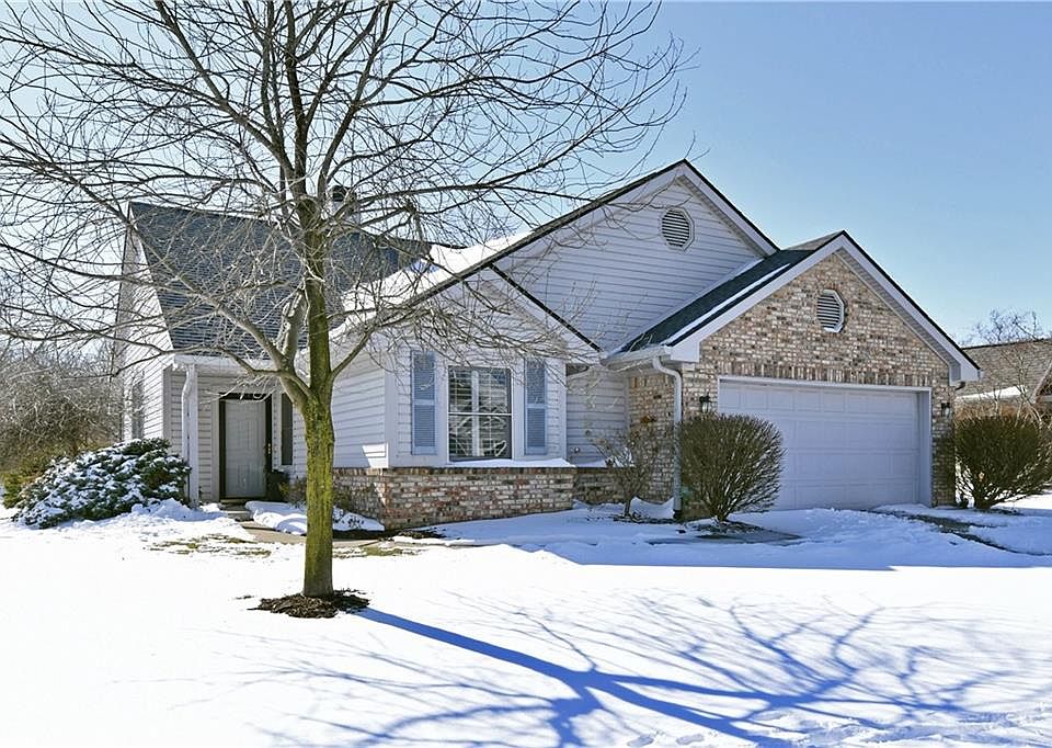 1st image of 9914 Hodges Dr