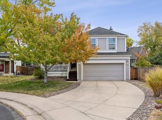 8510 Union Cir, Arvada, CO 80005