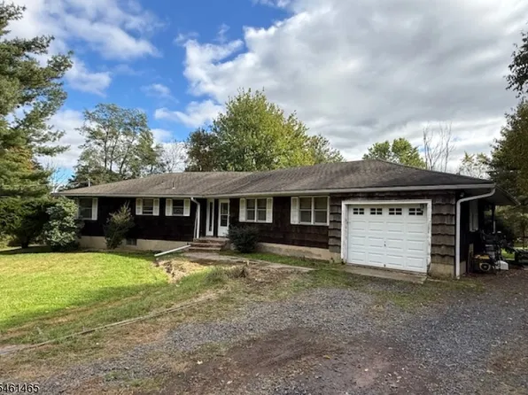 732 Amwell Road, Hillsborough Twp., NJ 08844