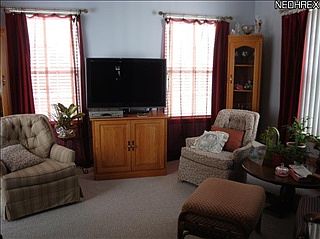 5th image of 204 Lavender Ln #29