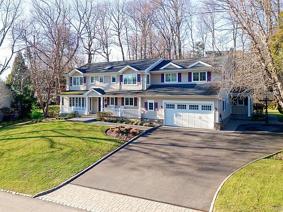 2nd image of 330 Chestnut Drive