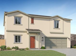 691 Canon Rd, Dayton, NV 89403