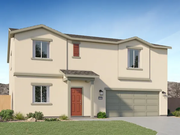 The Eden Plan, Gold Sky