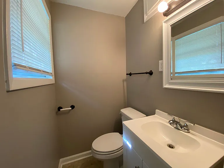 3193 Aden St — Photo 14
