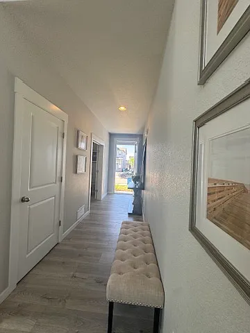 7983 Pennydale Dr — Photo 2
