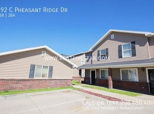 592C Pheasant Ridge Dr, Pocatello, ID 83202