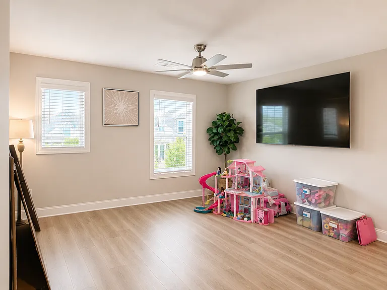 5 Cottontail Ct — Photo 15