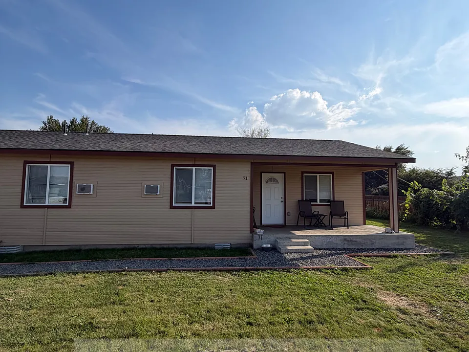 71 Kinne Ln
