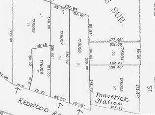 14432 S Camp Williams Rd, Bluffdale, UT 84065