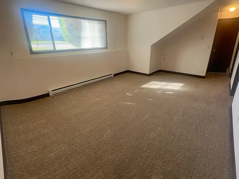 14415-17 E Mission Ct — Photo 17