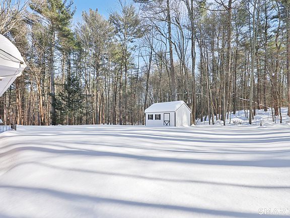 3rd image of 46 Village Hill Road