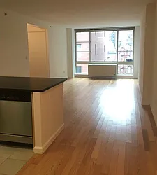 Rented by Lalezarian Properties