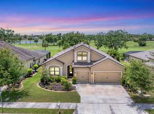 9123 Raes Creek Pl, Palmetto, FL 34221