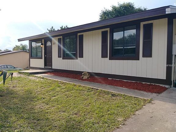 4th image of 351 Prevo Dr