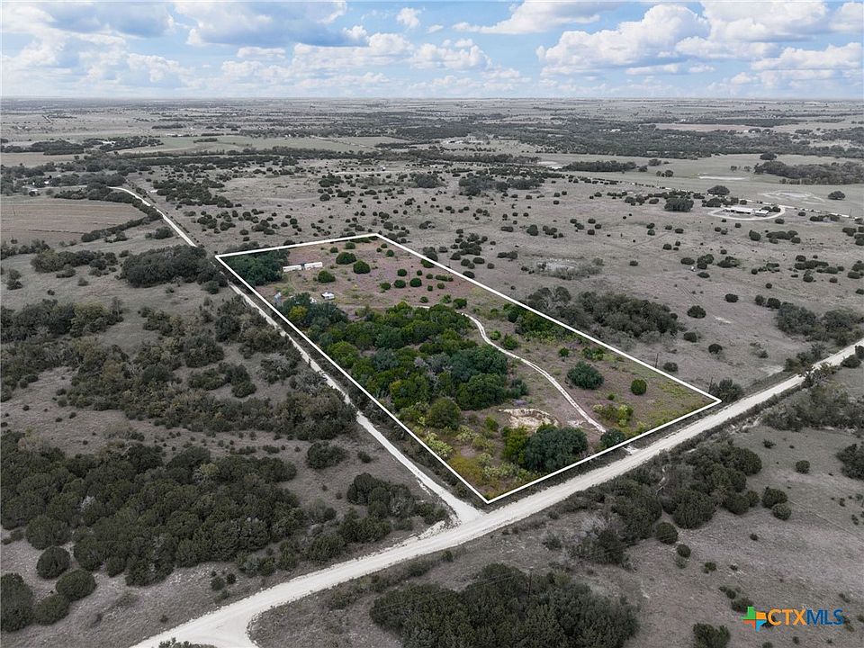 1st image of 4986 County Road 410