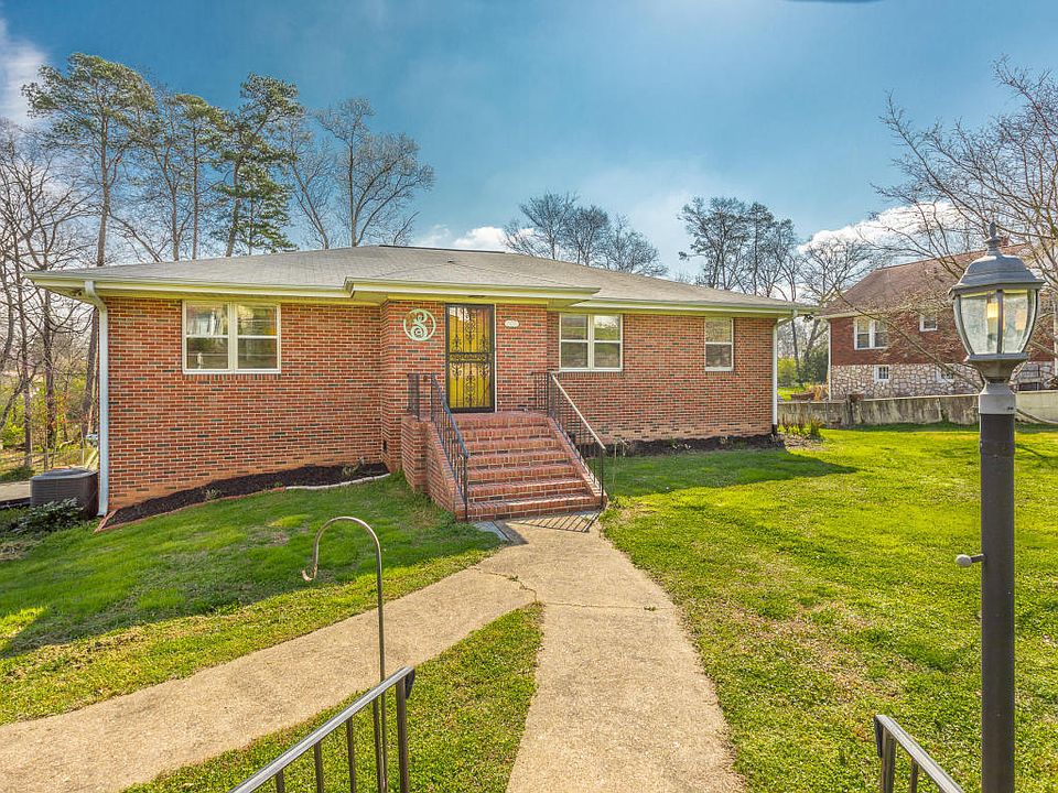 1st image of 806 Orchard Ter