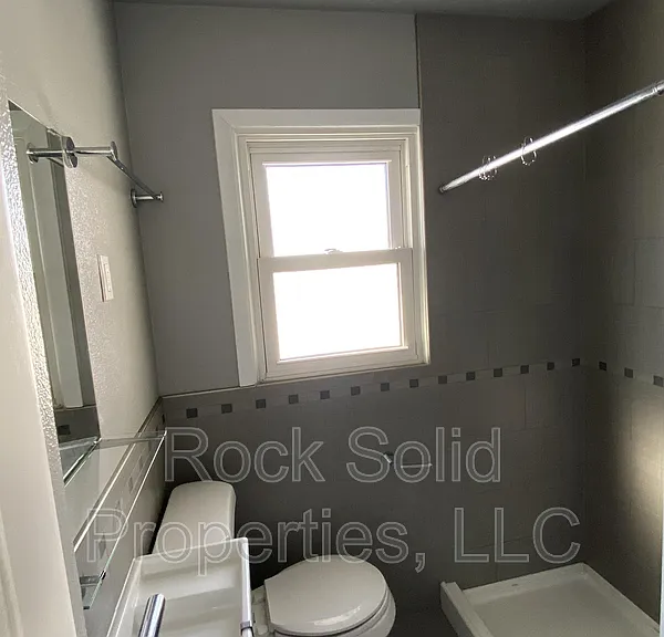 2020 Dunn Ave #1 — Photo 8