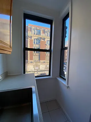 Rented by Townsley & Gay, LLC | media 12