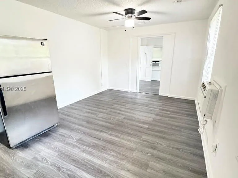 605 S J St #2 — Photo 6