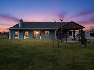 731 Santa Fe Ln, Royse City, TX 75189