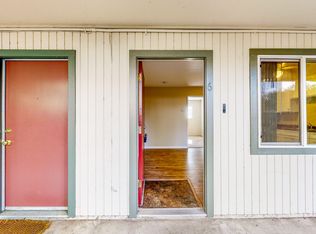 791 E Cotati Ave APT 6, Rohnert Park, CA 94928