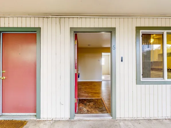 791 E Cotati Ave, 791 E Cotati Ave Unit 8, Rohnert Park, CA 94928
