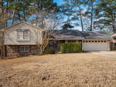 3342 Windermere St, Columbus, GA, 31909