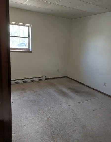 149 Foster Hill Rd #3 — Photo 4