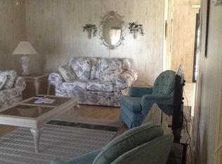 4 Danzar, Fort Pierce, FL 34951