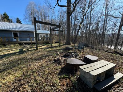 11 Stoney River Path, Asheville, NC, 28804