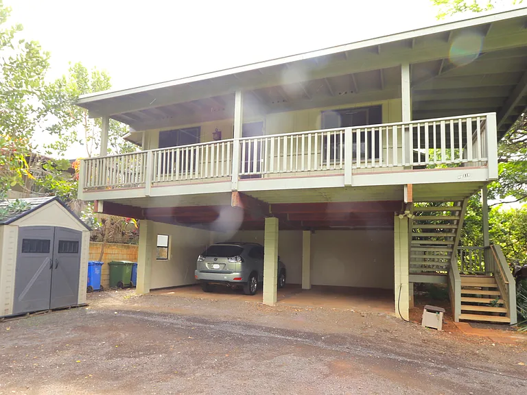 66-116 Waialua Beach Rd — Photo 5
