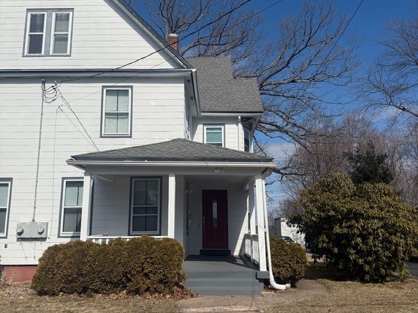 63 Ridge St