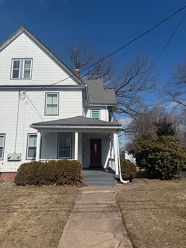 63 Ridge St Photo 1