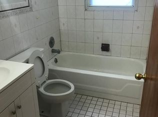 1525 Kipling Dr, Dayton, OH 45406