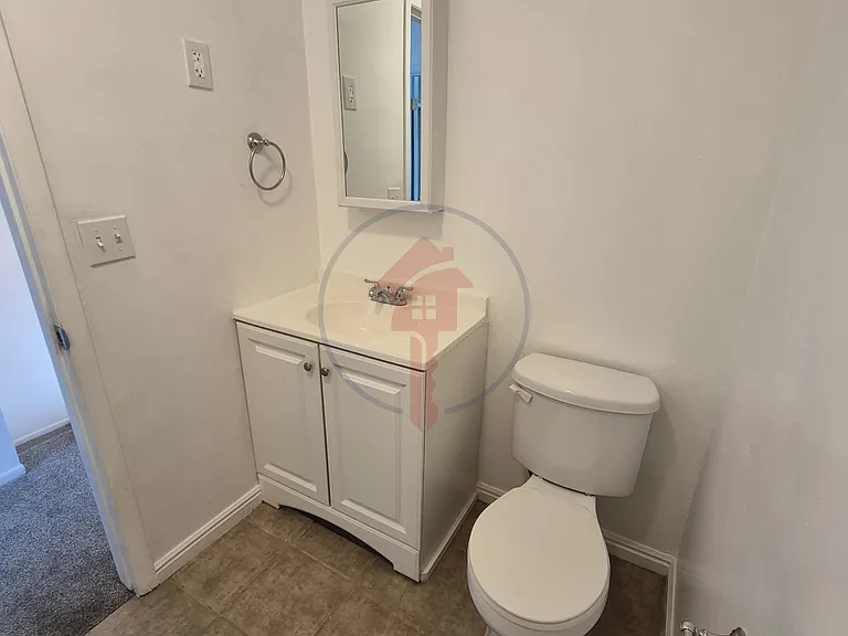 592 Tiffany Town Dr, Midvale, UT_08032026