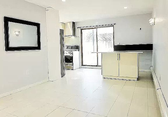 2nd image of 144-15 26th Ave #4