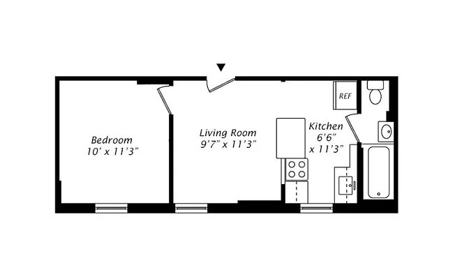 Sold by Camelot Realty Group | media 5