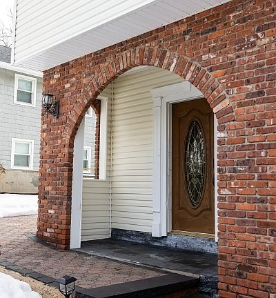 3rd image of 654 Succasunna Rd