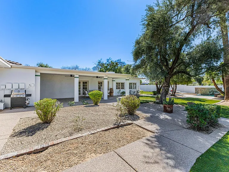 11832 N Oakhurst Way — Photo 44