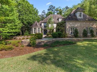 144 Glendurgan Way, Madisonville, LA 70447