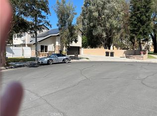 11525-11525 Java St, Cypress, CA 90630