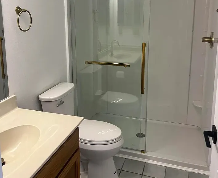 1 Aledo Ct — Photo 2